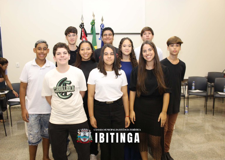 Posse Vereadores Mirins (31).jpg