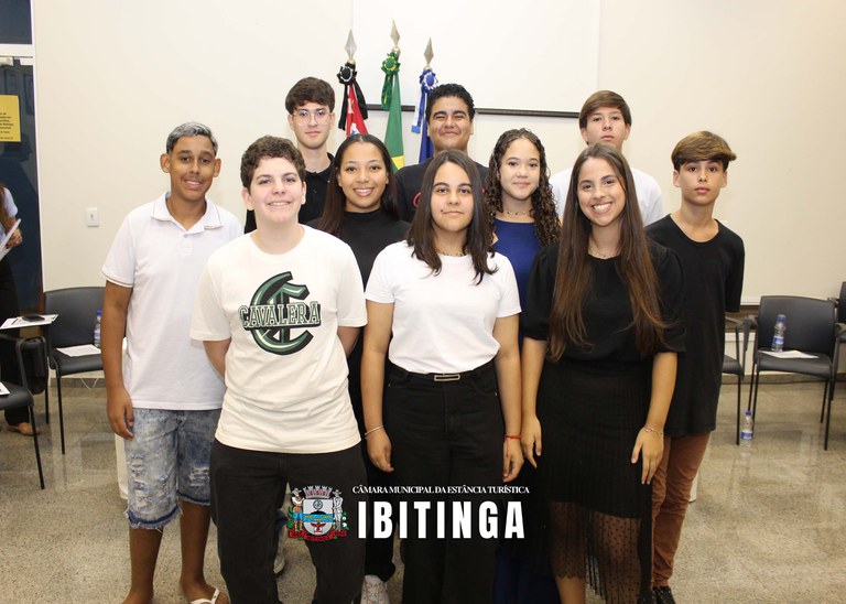 Posse Vereadores Mirins (32).jpg