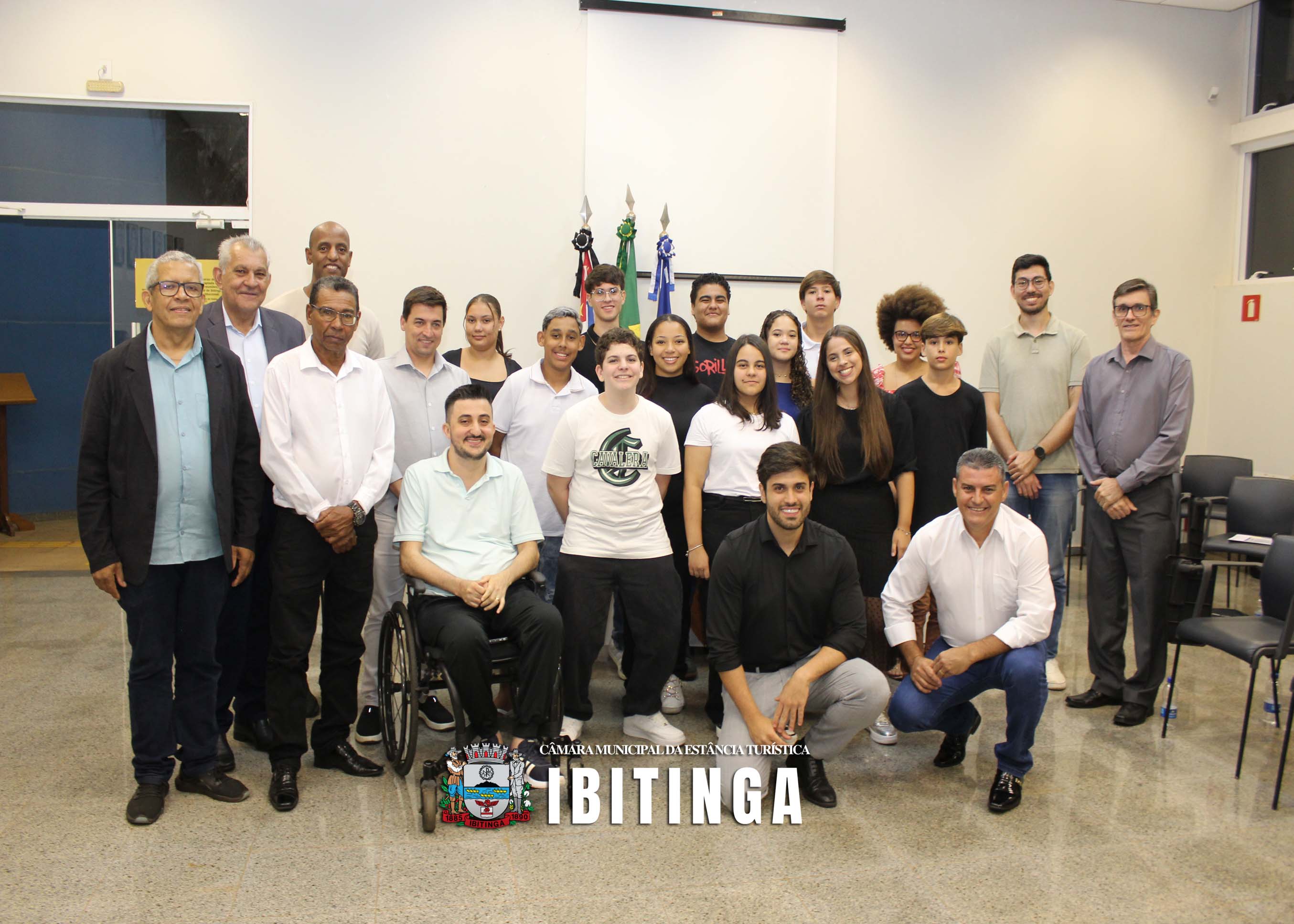 Posse Vereadores Mirins (33).jpg