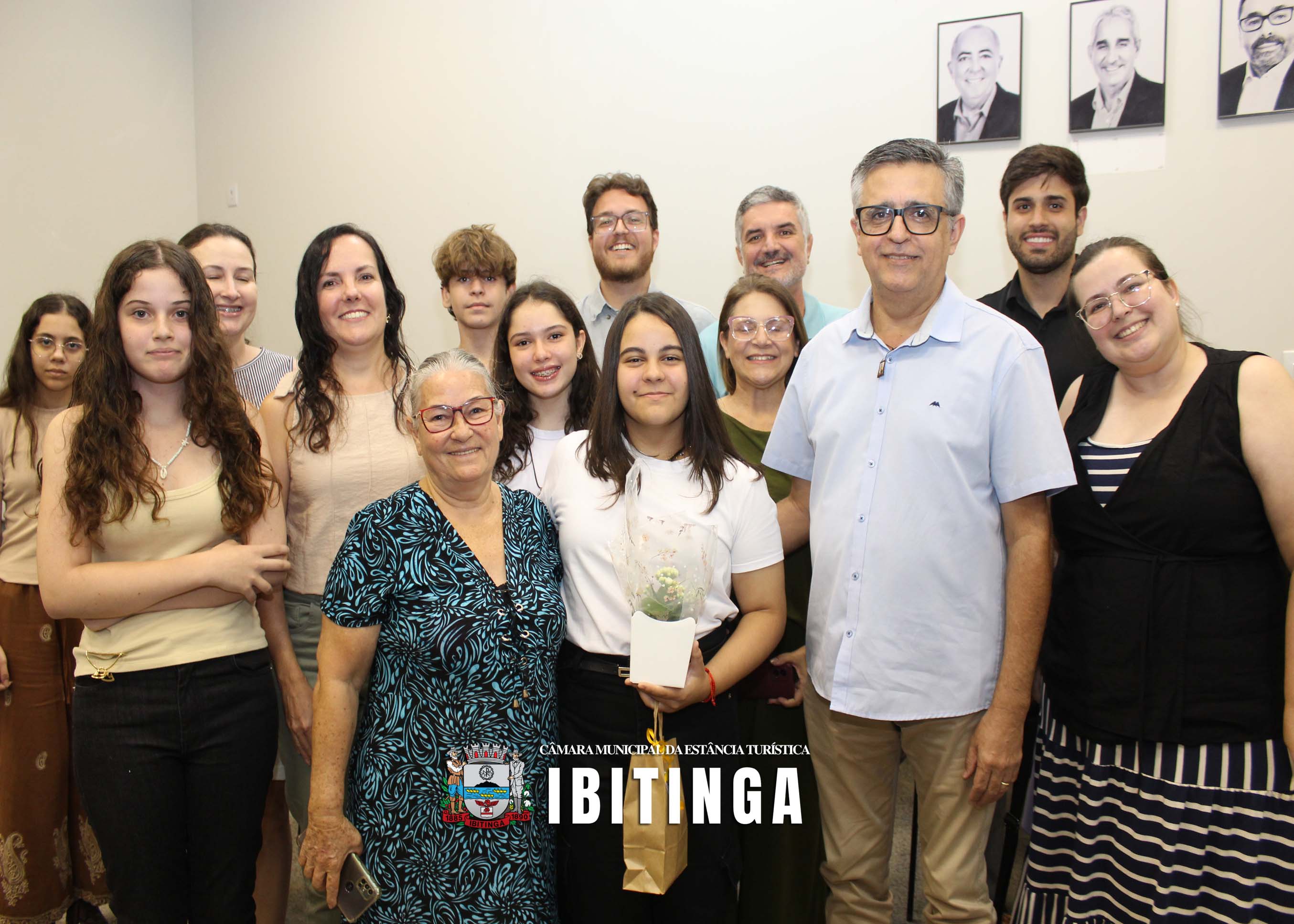 Posse Vereadores Mirins (34).jpg