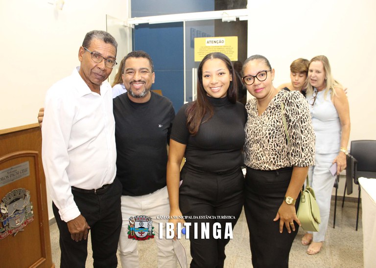 Posse Vereadores Mirins (35).jpg