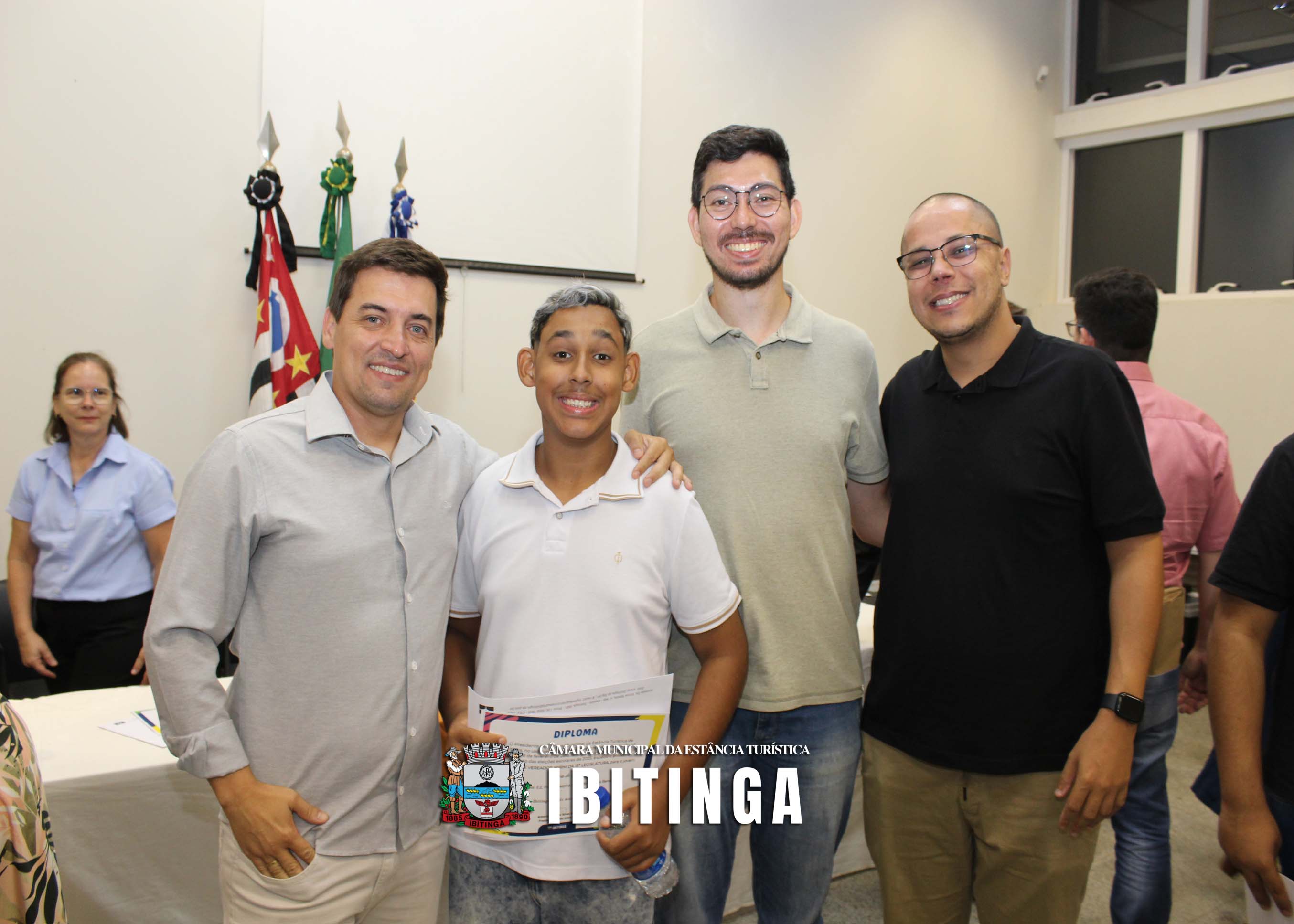 Posse Vereadores Mirins (36).jpg