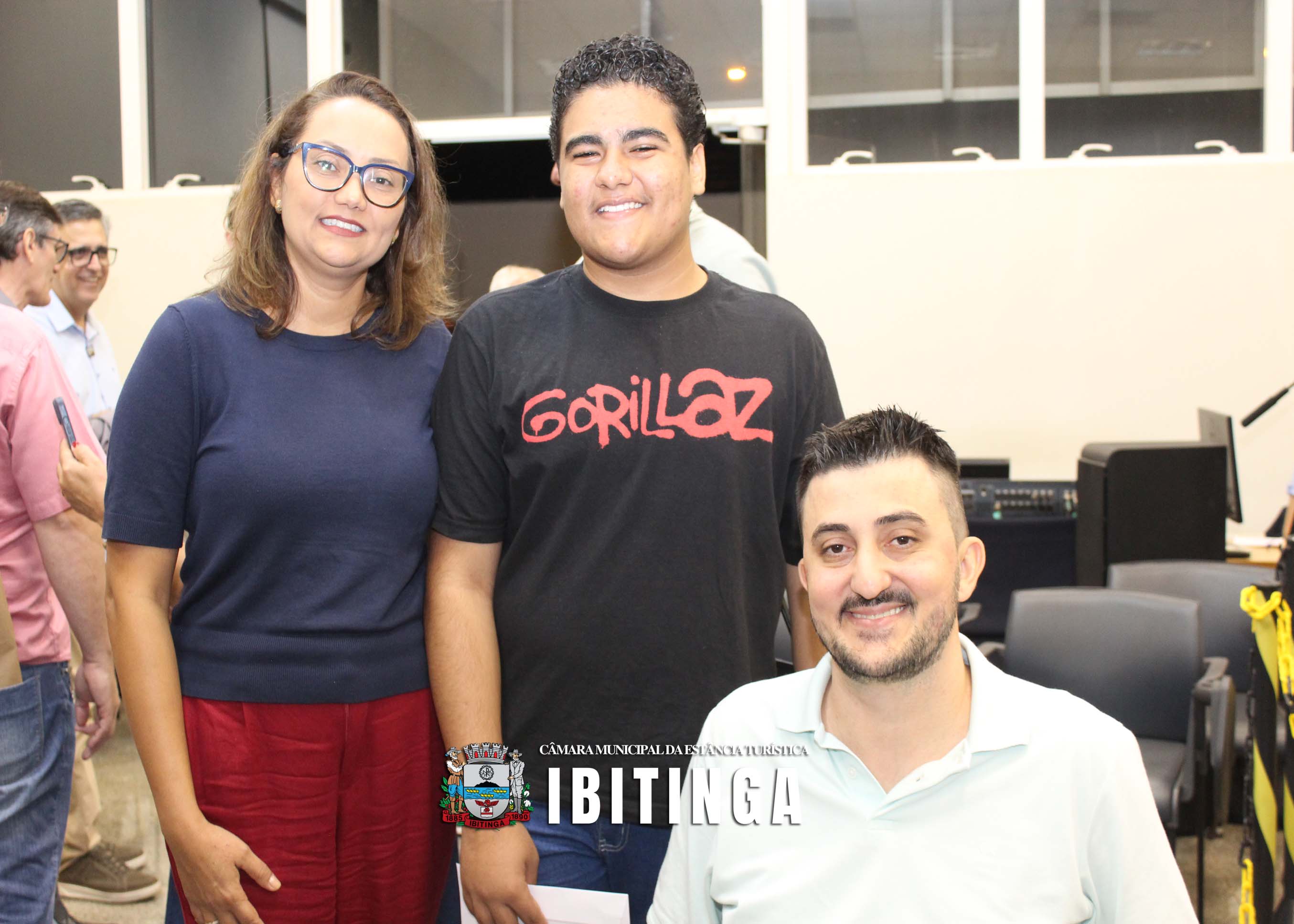 Posse Vereadores Mirins (37).jpg