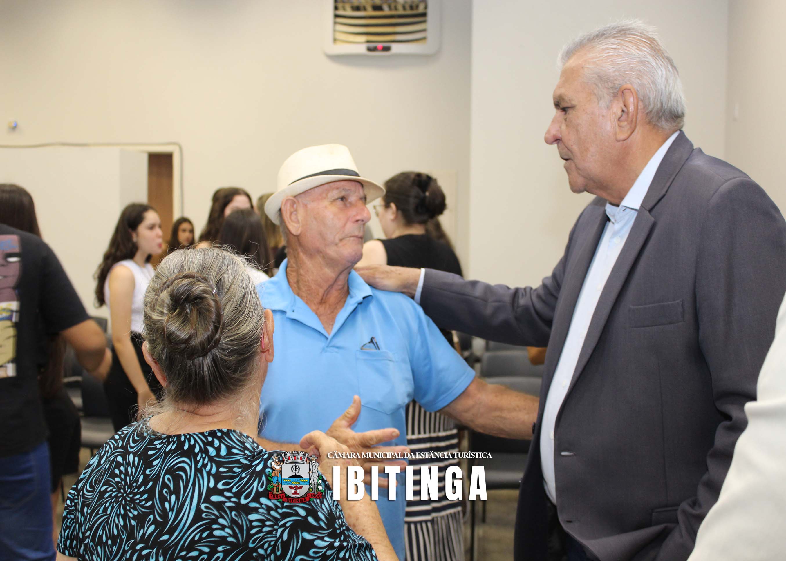 Posse Vereadores Mirins (38).jpg