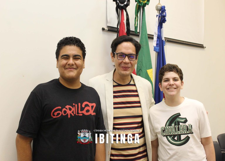 Posse Vereadores Mirins (39).jpg