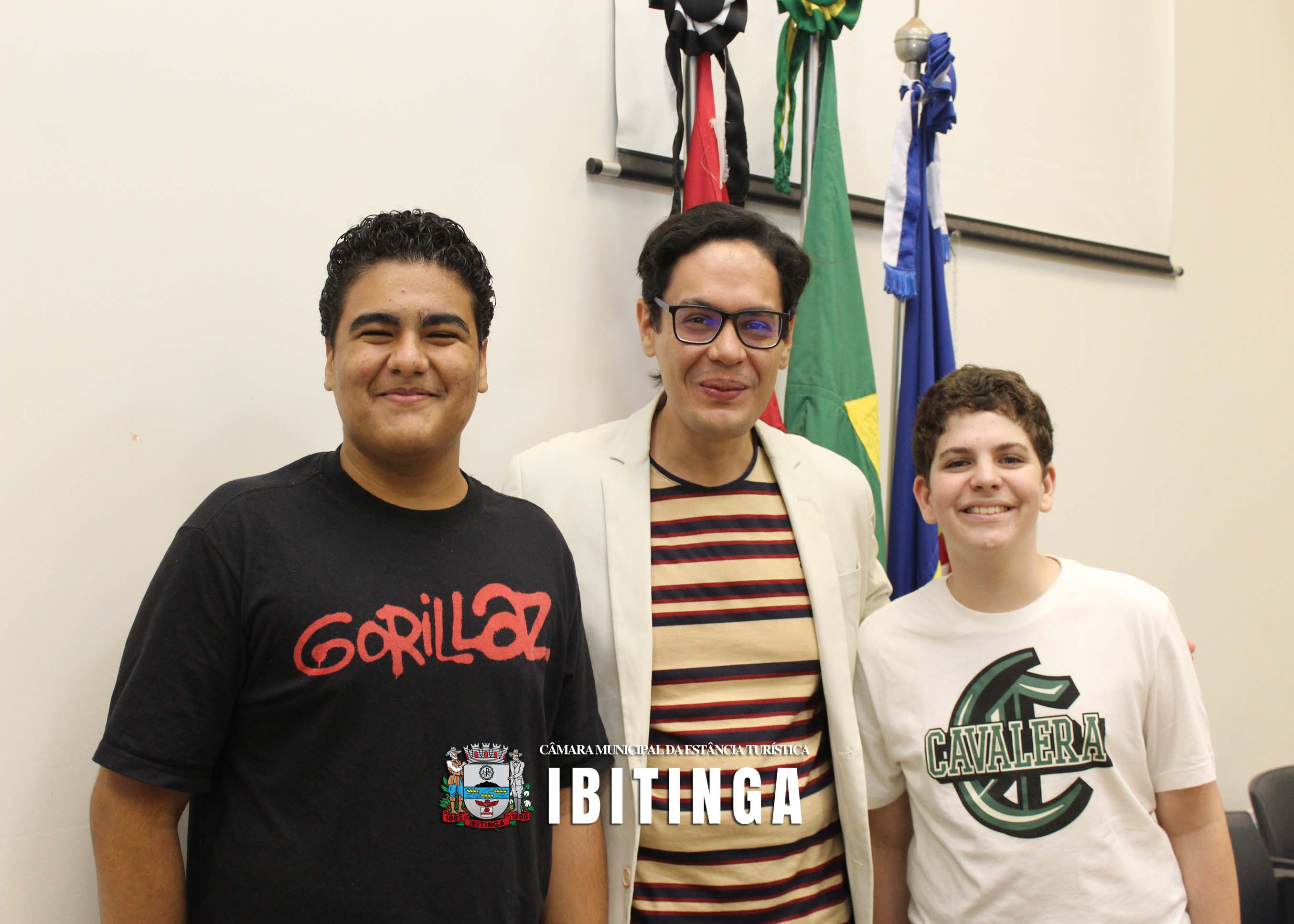 Posse Vereadores Mirins (39).jpg