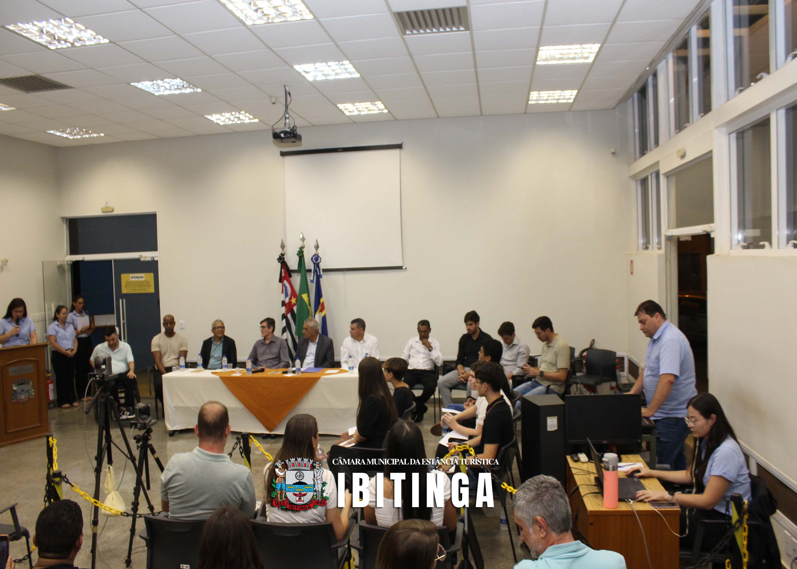 Posse Vereadores Mirins (4).jpg