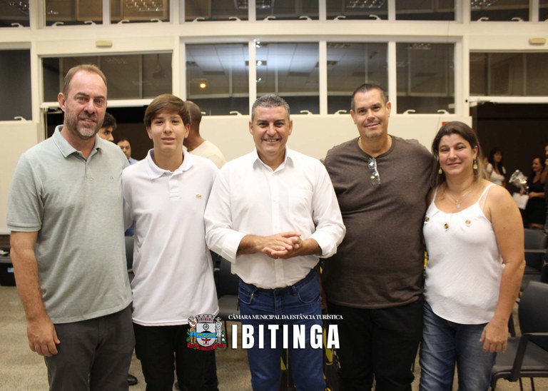 Posse Vereadores Mirins (41).jpg