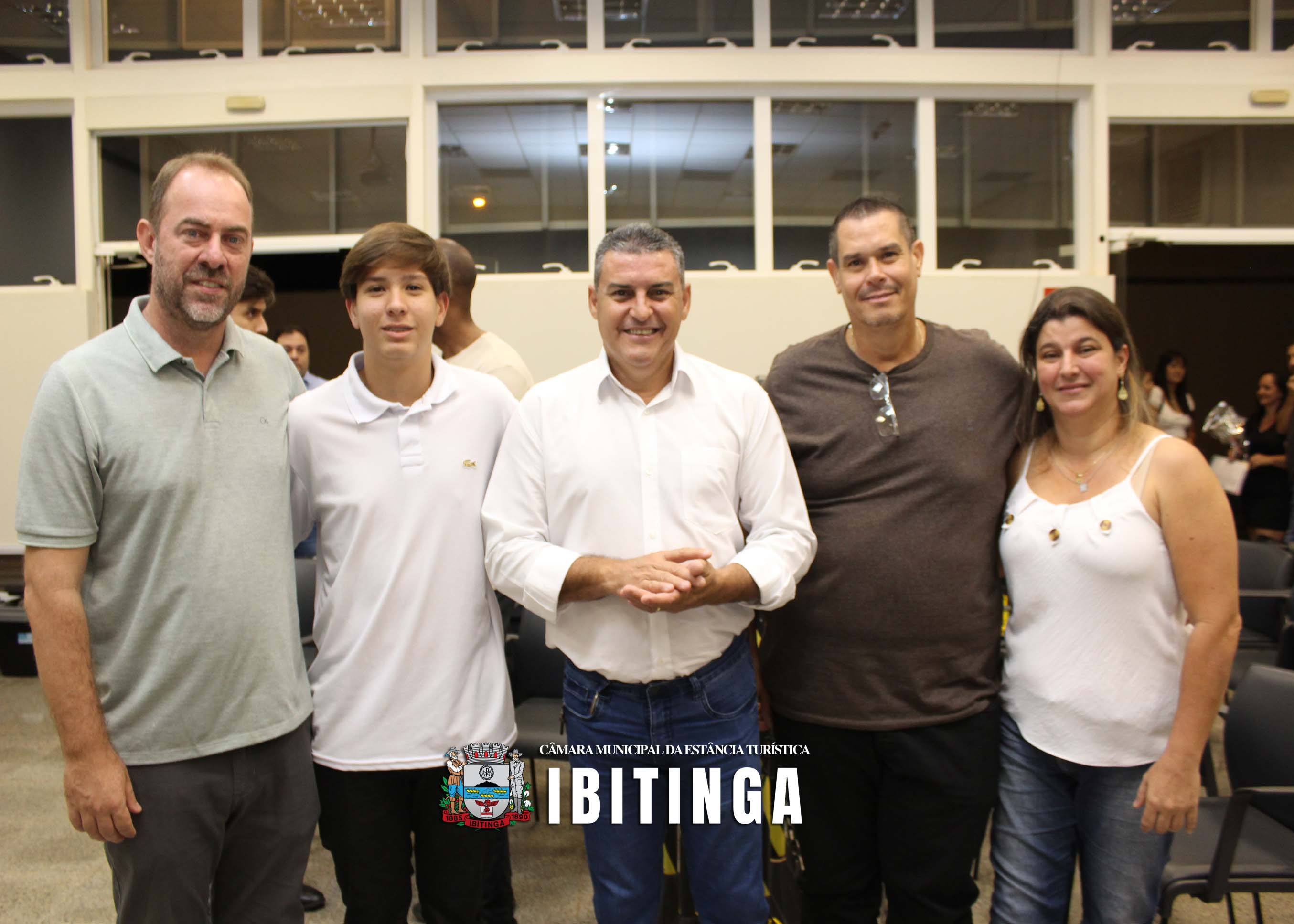 Posse Vereadores Mirins (41).jpg