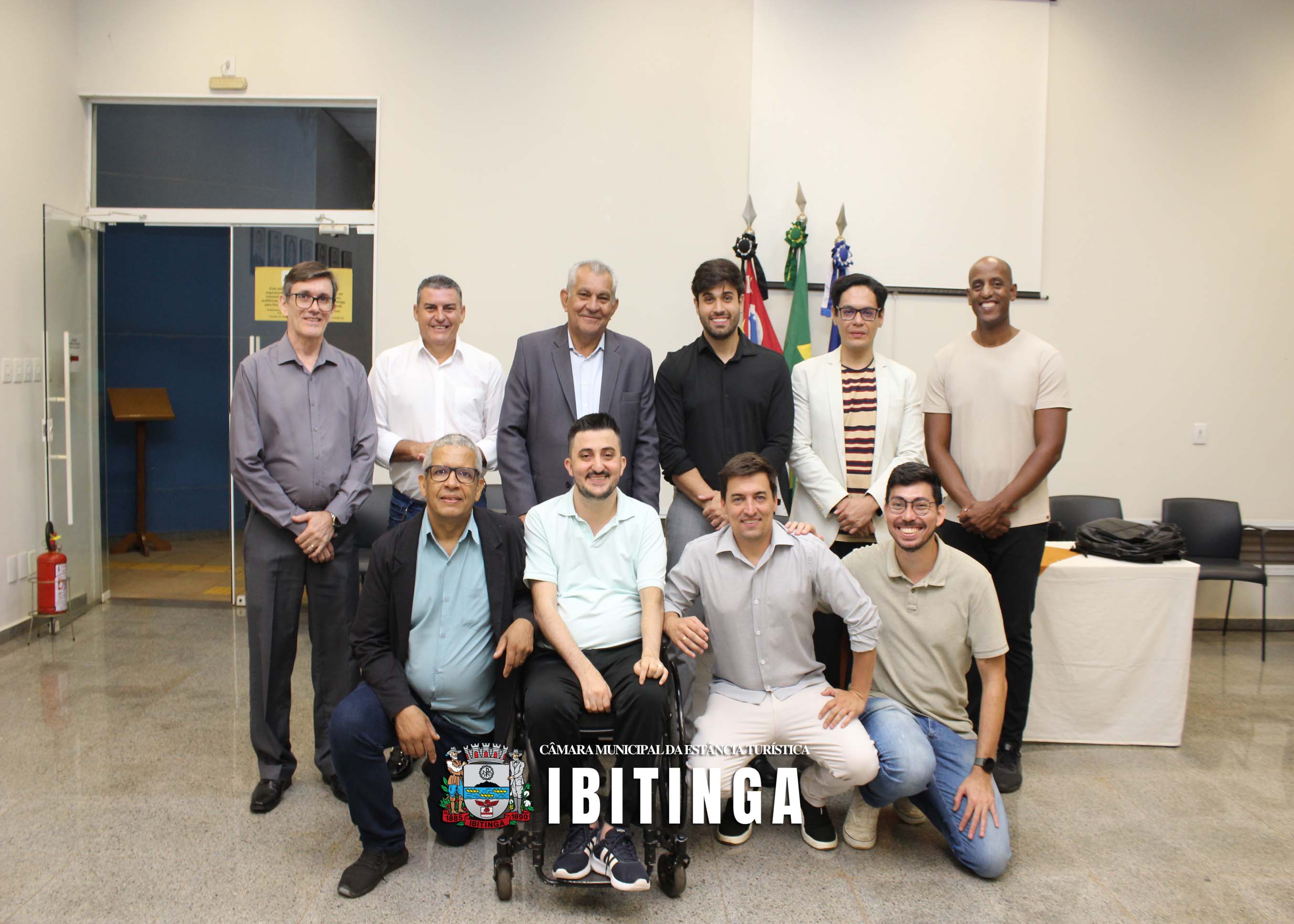 Posse Vereadores Mirins (42).jpg