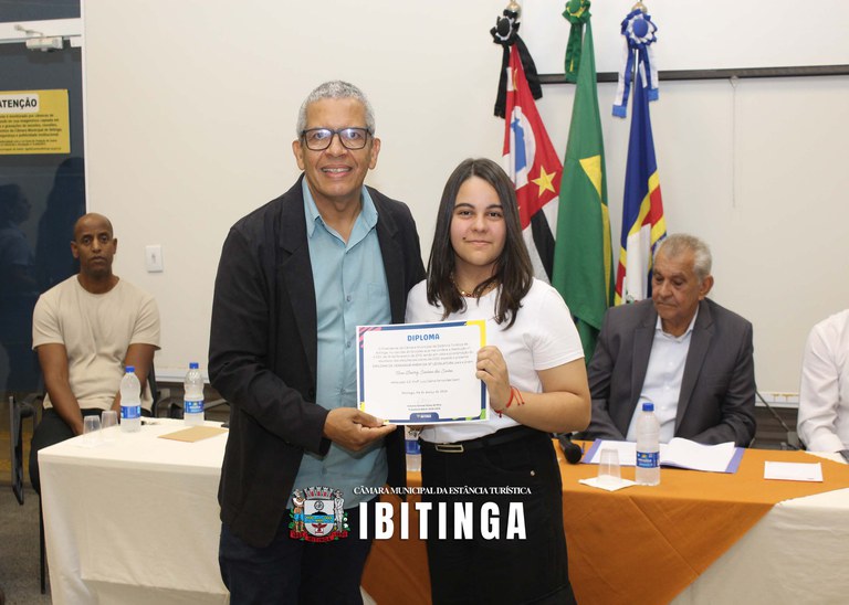 Posse Vereadores Mirins (5).jpg