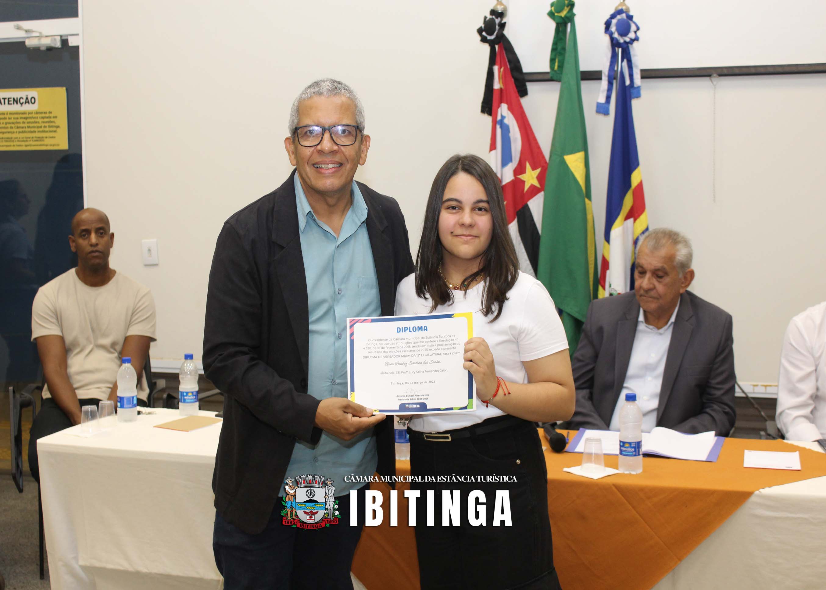 Posse Vereadores Mirins (5).jpg