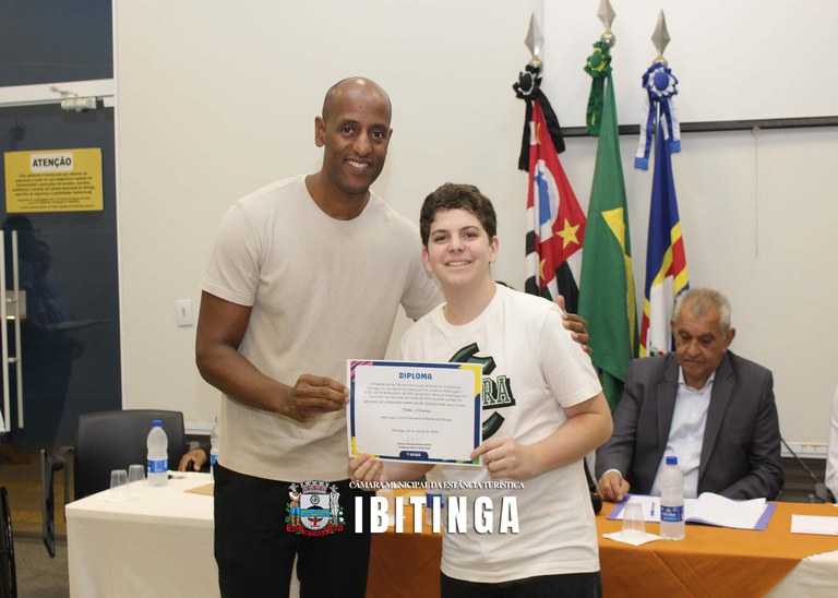 Posse Vereadores Mirins (6).jpg