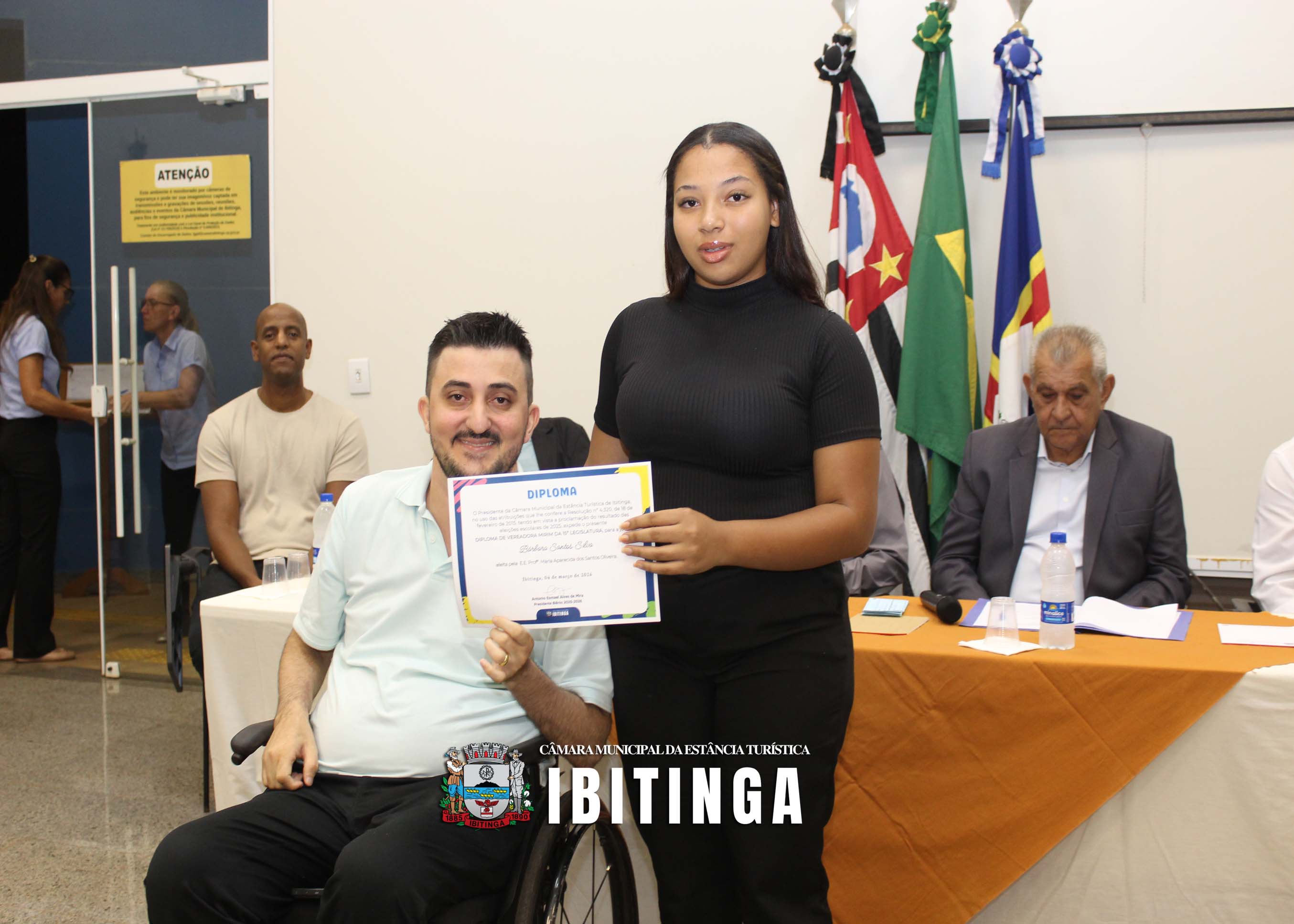 Posse Vereadores Mirins (7).jpg