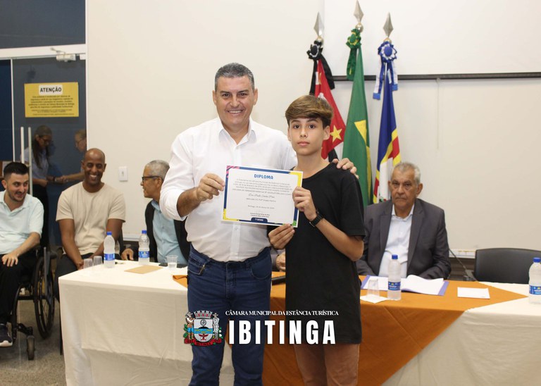 Posse Vereadores Mirins (8).jpg