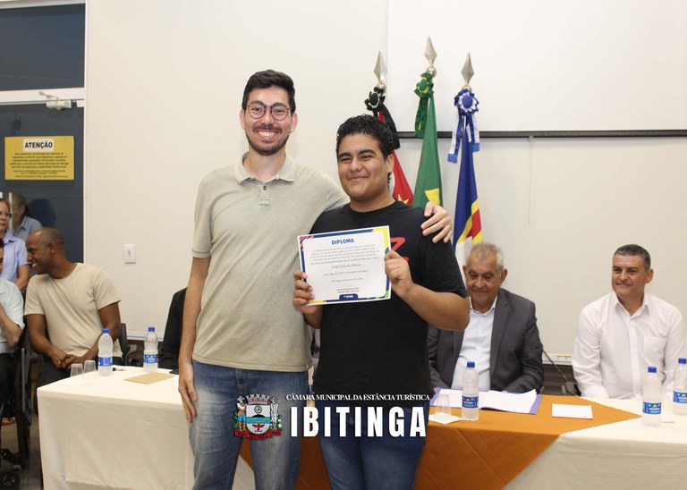 Posse Vereadores Mirins (9).jpg