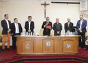 IMG_3260.JPG