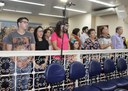 IMG_3266.JPG