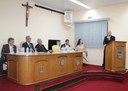 IMG_3276.JPG