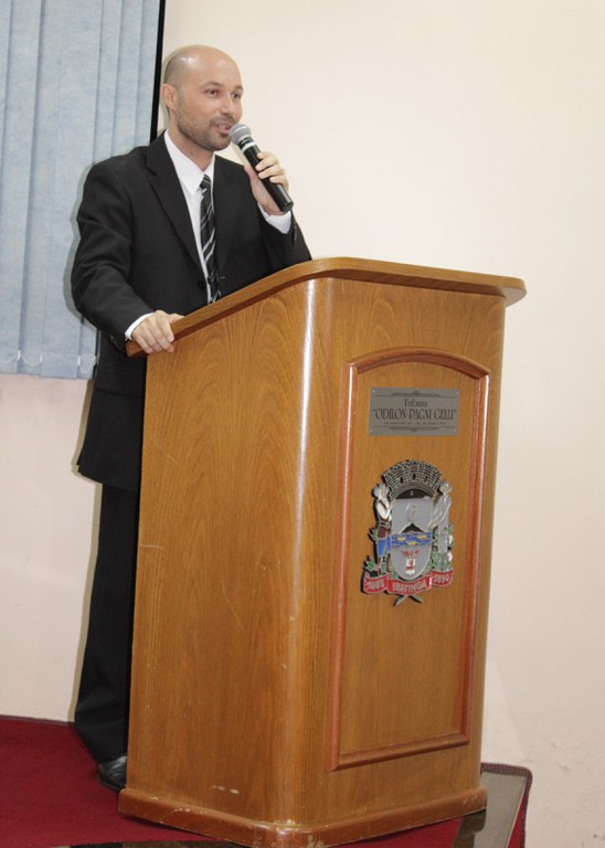 IMG_3281.JPG