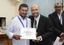 IMG_3297.JPG