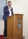 IMG_3304.JPG