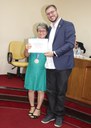 IMG_3320.JPG