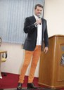 IMG_3331.JPG