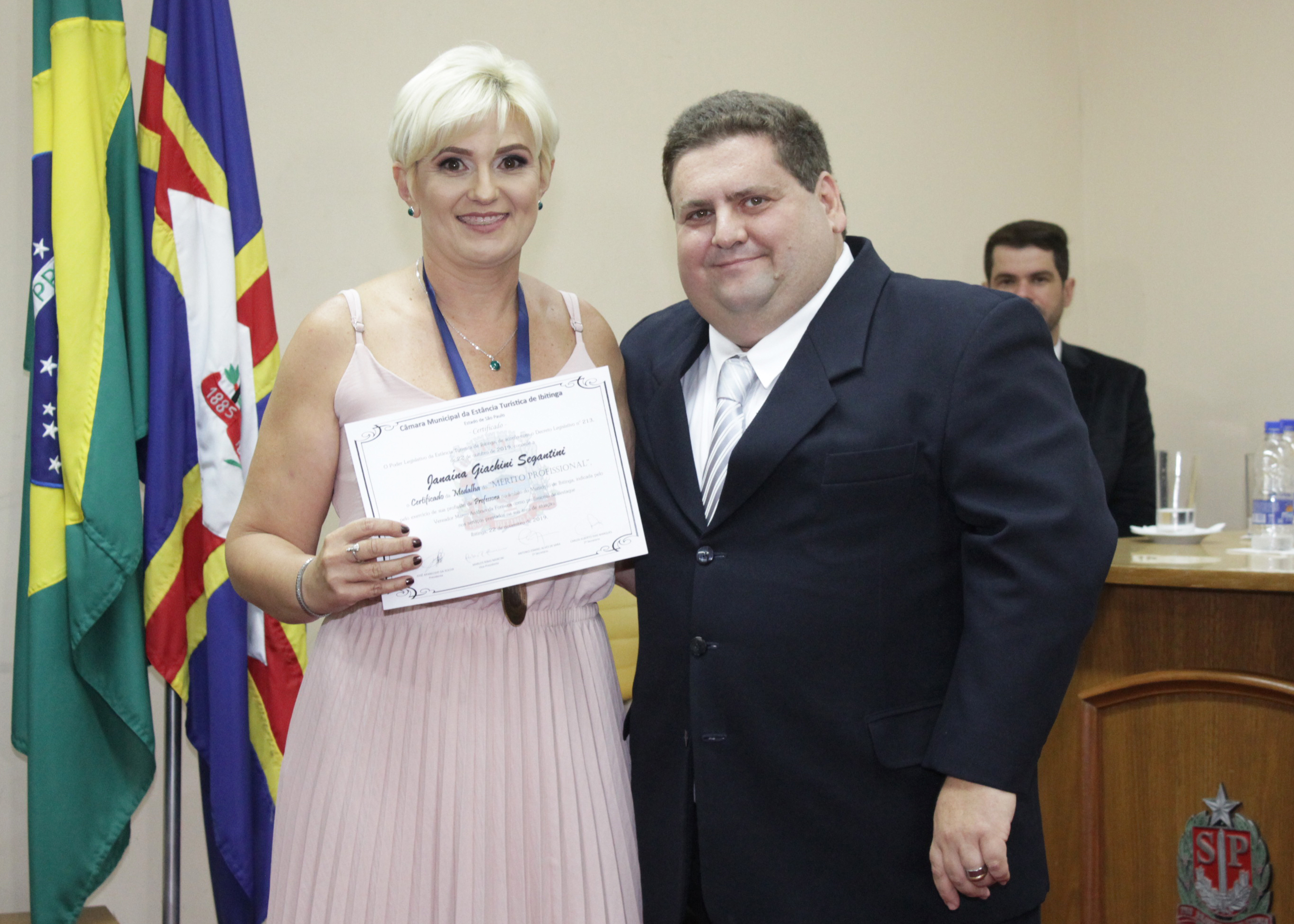 IMG_3363.JPG