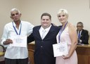 IMG_3375.JPG