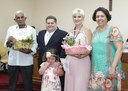 IMG_3380.JPG