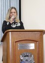 IMG_3393.JPG