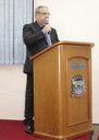 IMG_3418.JPG