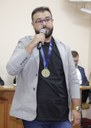 IMG_3425.JPG