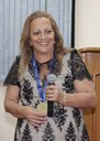 IMG_3431.JPG