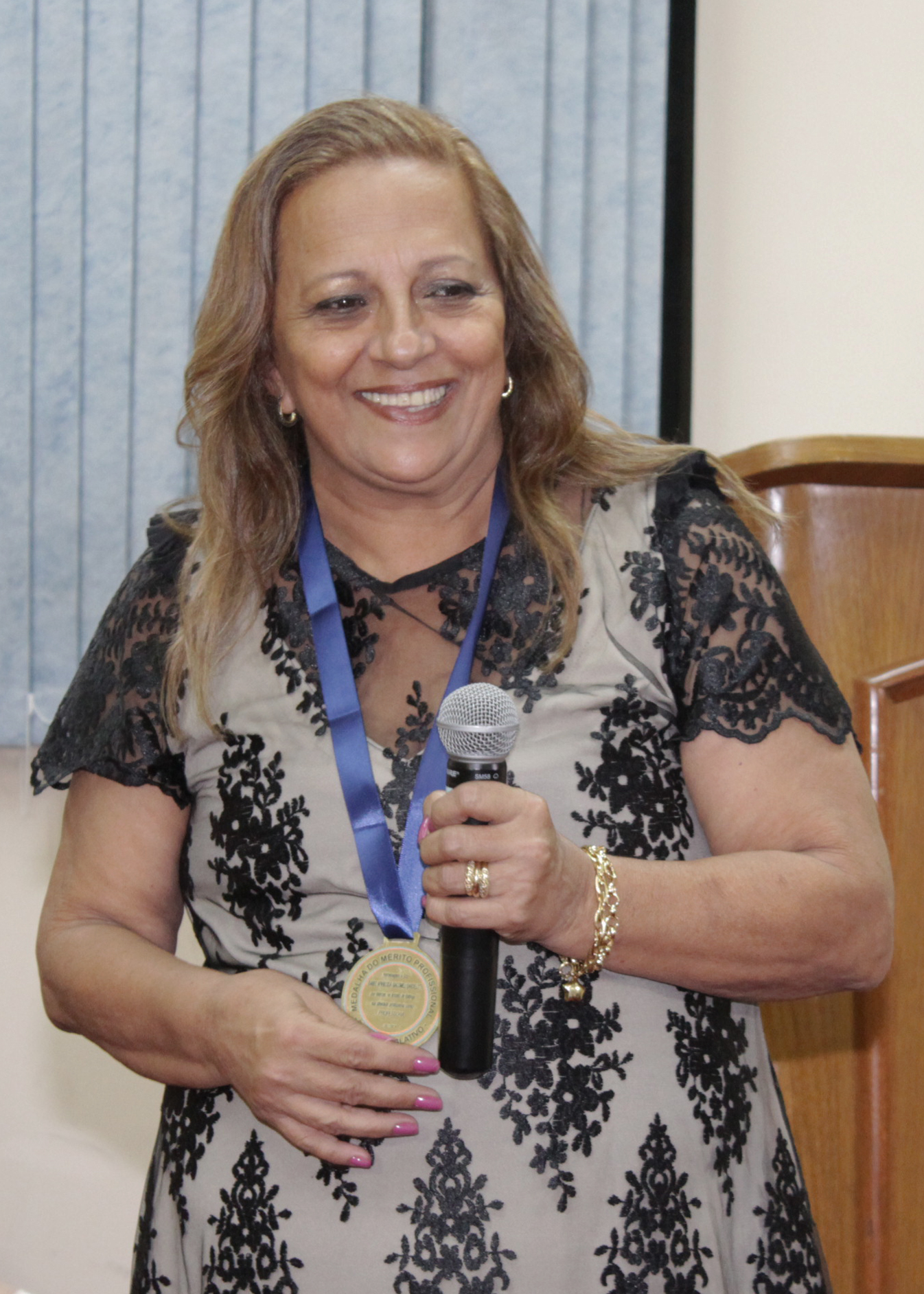 IMG_3431.JPG