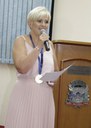 IMG_3436.JPG