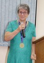 IMG_3455.JPG