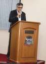IMG_3472.JPG