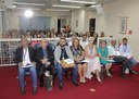 IMG_3489.JPG