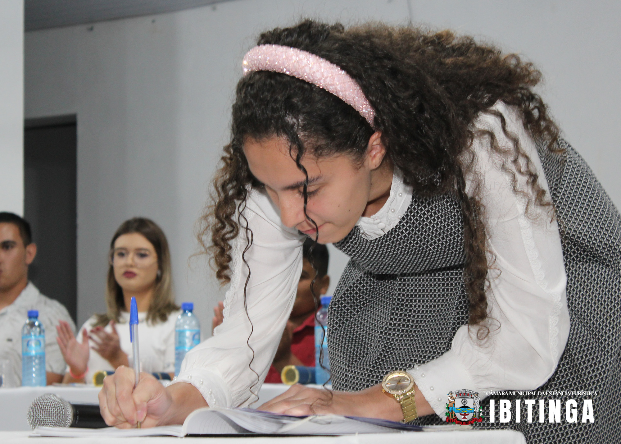Diplomação Parlamento Jovem 41.jpg
