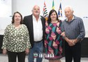 Título Cidadão Ibitinguense - Emérito - Benemérito (Carlinhos HG - Motoca - Itao) 14.jpg