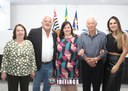 Título Cidadão Ibitinguense - Emérito - Benemérito (Carlinhos HG - Motoca - Itao) 15.jpg
