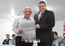 Título Cidadão Ibitinguense - Emérito - Benemérito (Carlinhos HG - Motoca - Itao) 35.jpg