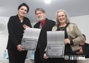 Título Cidadão Ibitinguense - Aurea e Reinaldo Fernandes 10.jpg