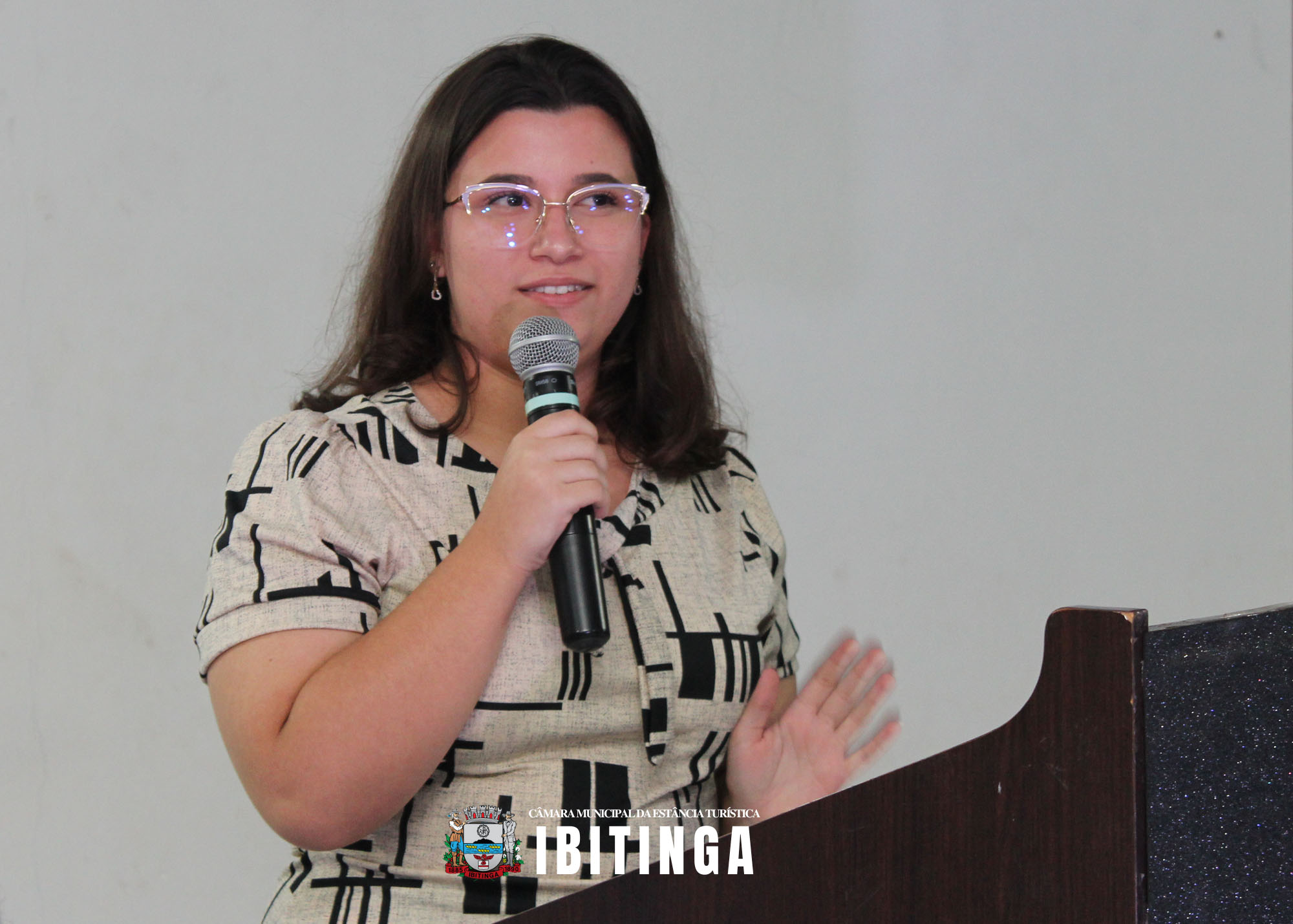 Encerramento Parlamento Jovem 2024 - 21.jpg