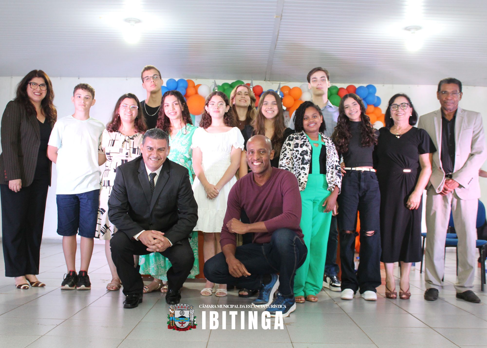 Encerramento Parlamento Jovem 2024 - 24.jpg
