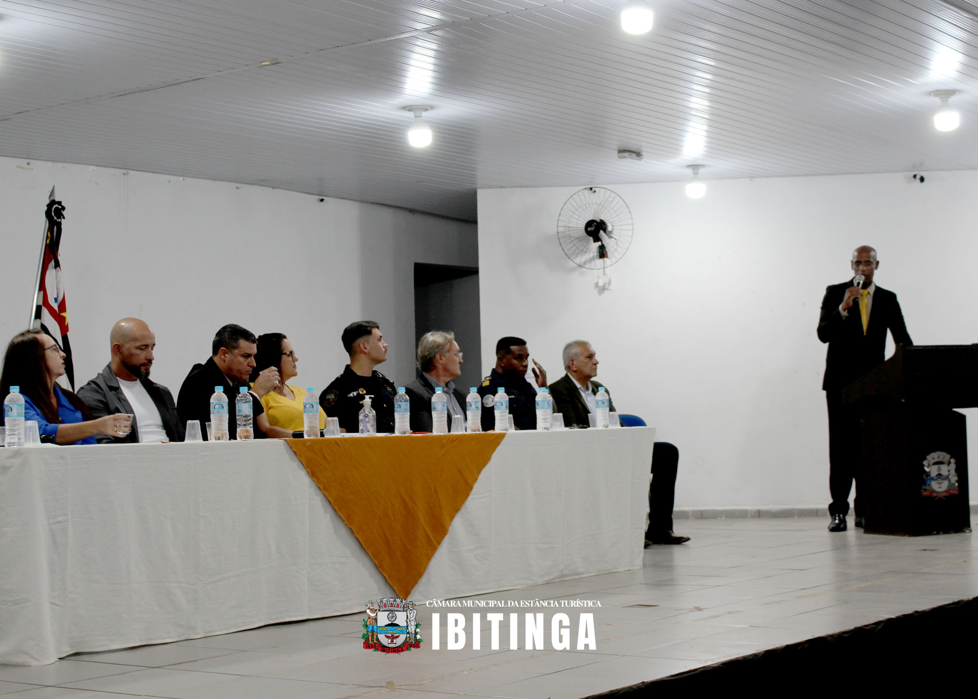 Títulos Ibitinguense e Benemérito - Pastores Luciana e Alex T 07.jpg