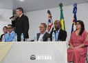Título Cidadão Ibitinguense - Pastor José Edgar da Silva 09.jpg