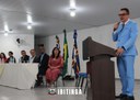 Título Cidadão Ibitinguense - Pastor José Edgar da Silva 19.jpg
